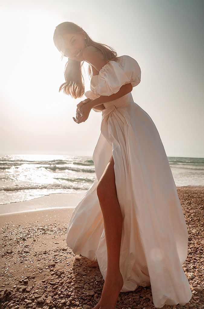 gallery 23 19
