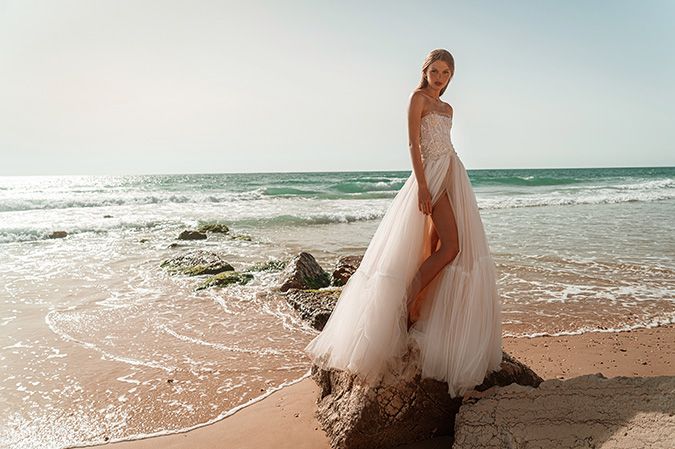 gallery 23 19