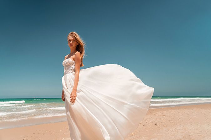 gallery 23 19
