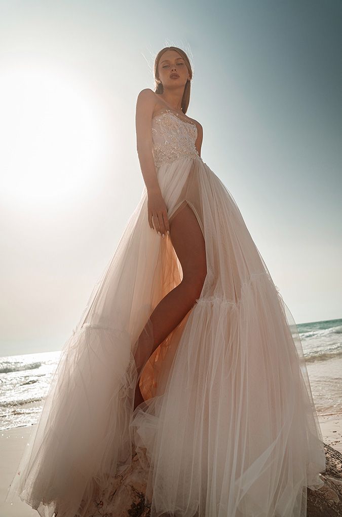 gallery 23 19