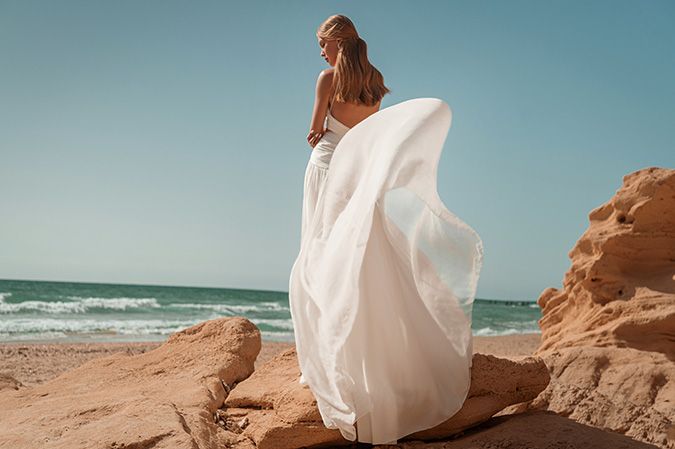 gallery 23 19