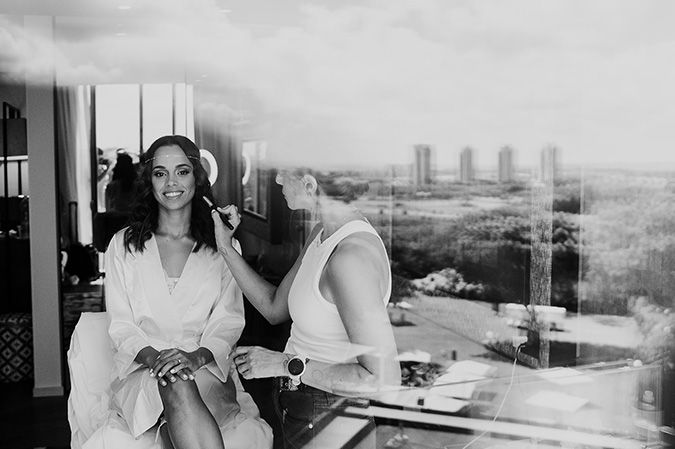 gallery 25 14
