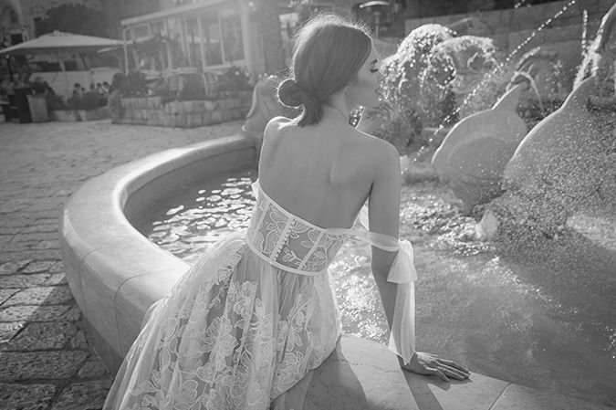 gallery 25 9