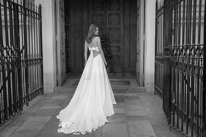 gallery 25 9