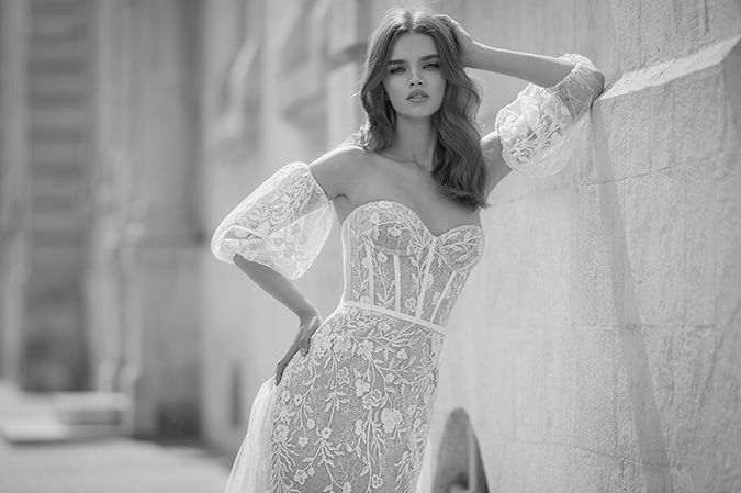 gallery 25 9