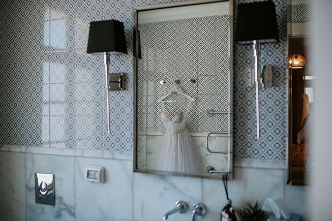 gallery 34 5