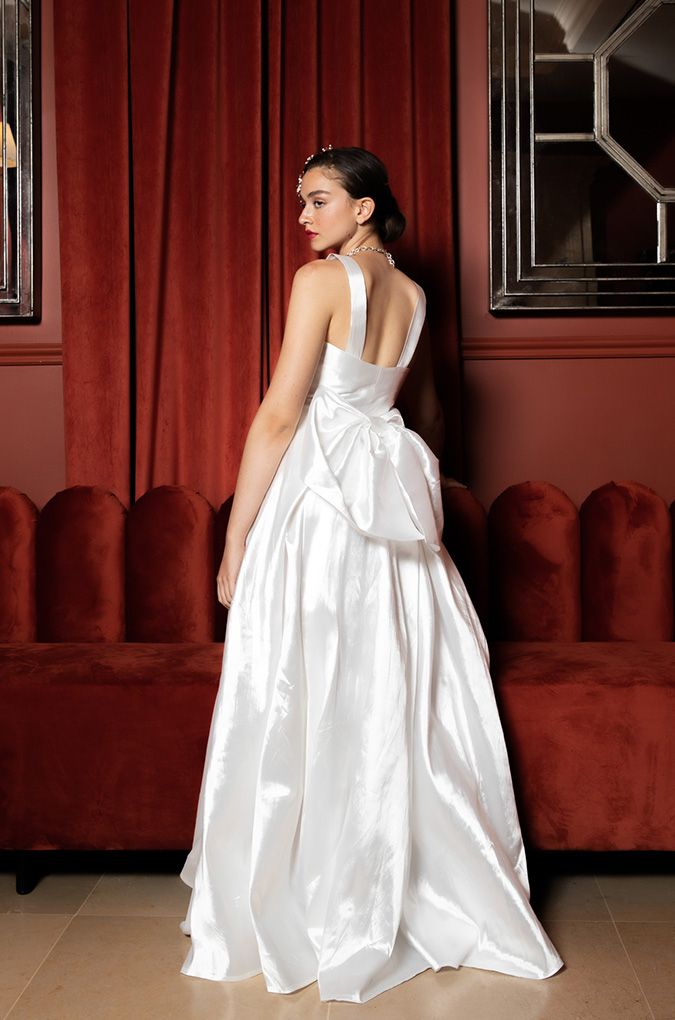 gallery 22 16