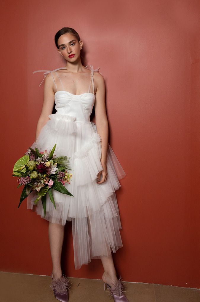 gallery 22 16