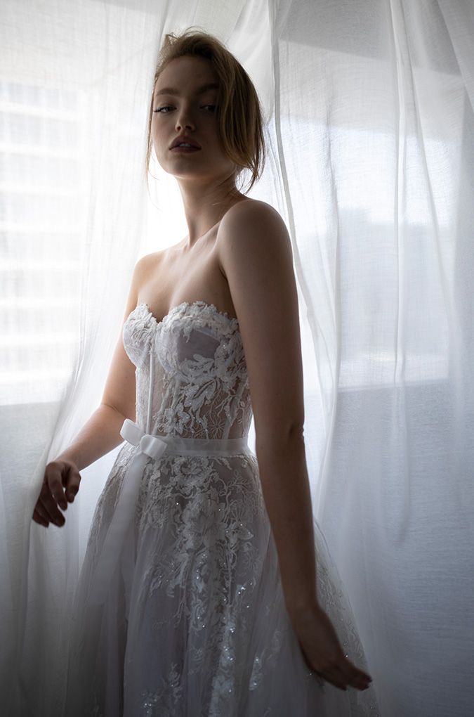 gallery 16 28