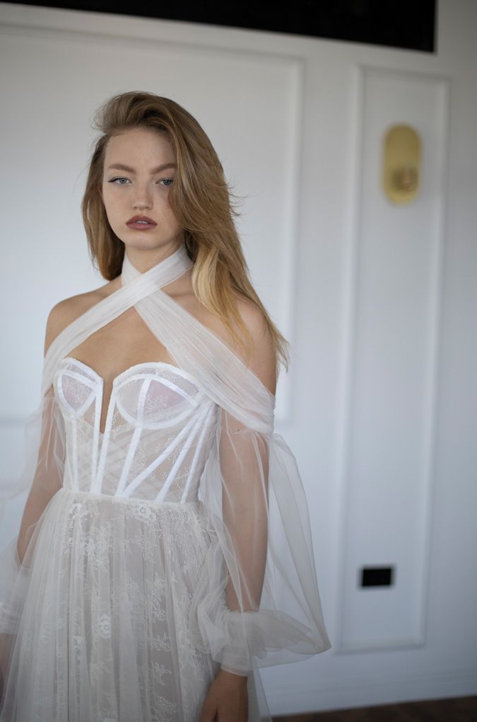 gallery 16 28