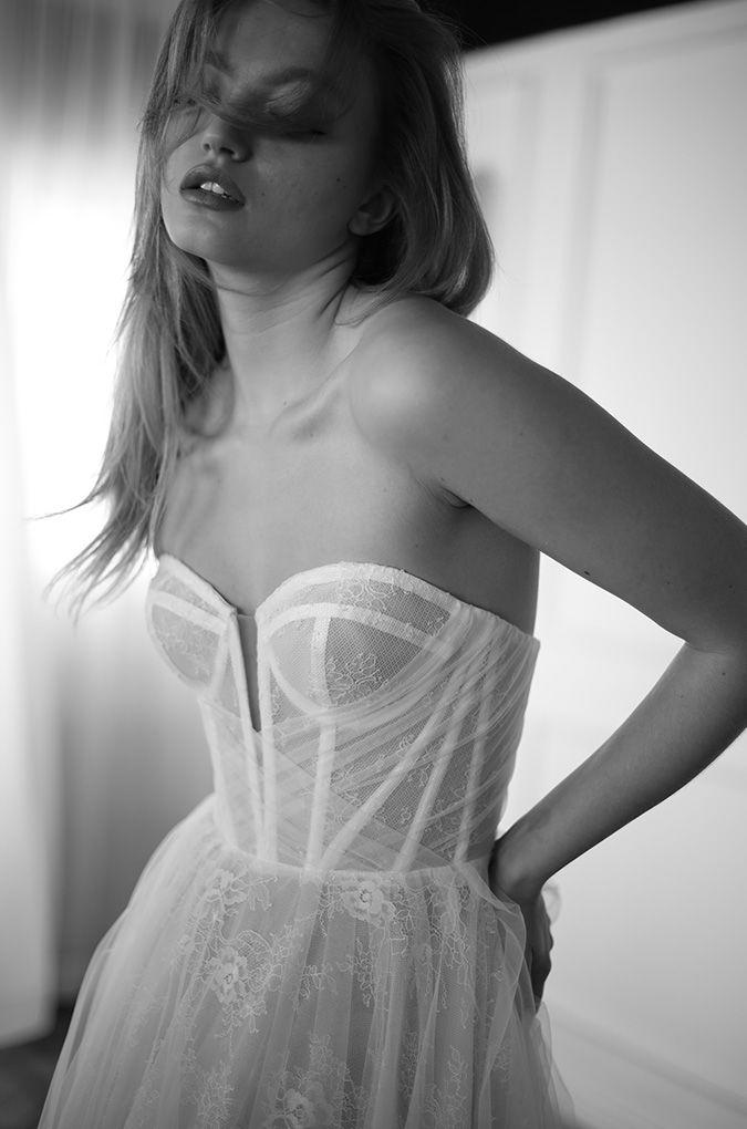 gallery 16 28