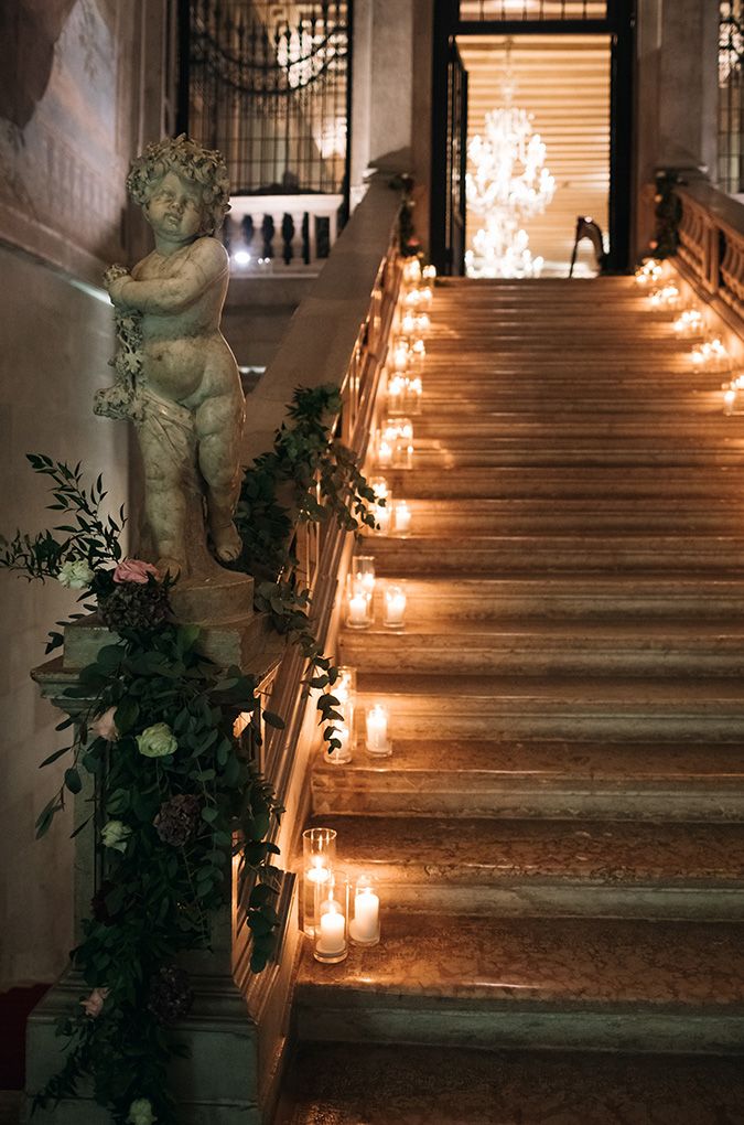 gallery 45