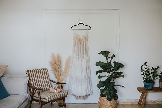 gallery 37 2