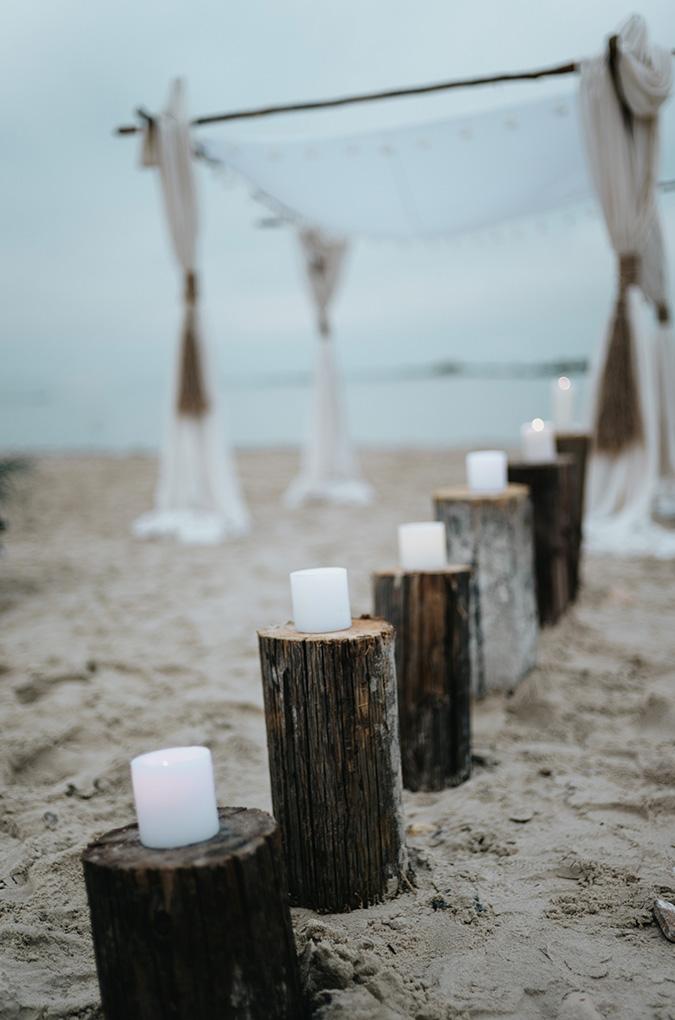 30a