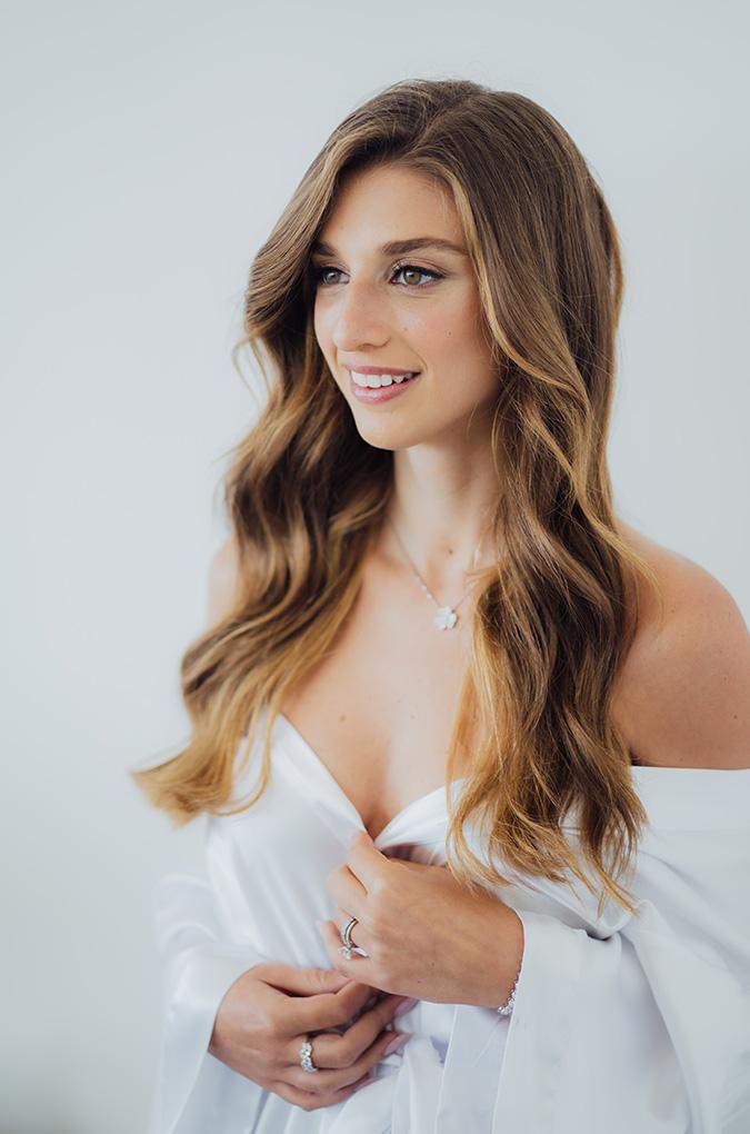 28