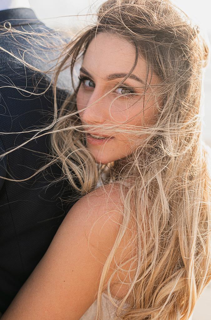 gallery 2 30