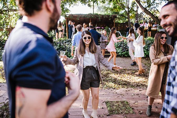 gallery 39 5
