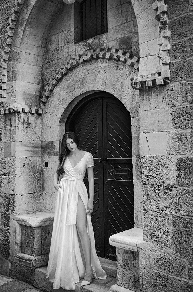 gallery 37 5