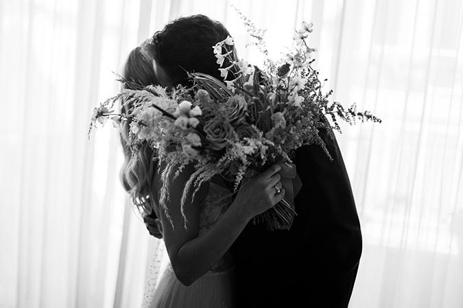 gallery 28 12