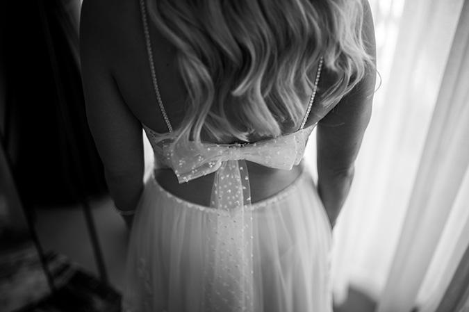 gallery 29 11