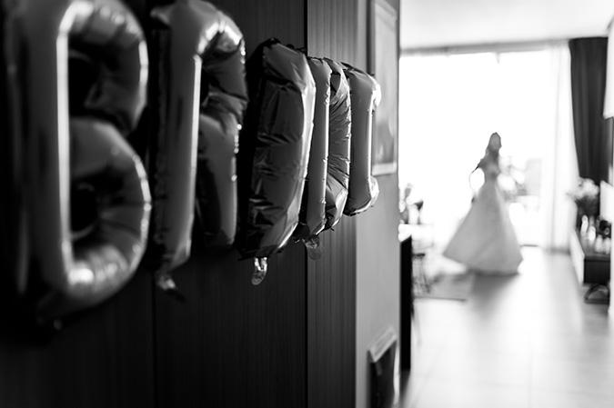 gallery 30 11
