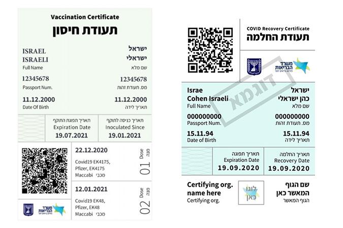 2 2021 03 30T104944.551