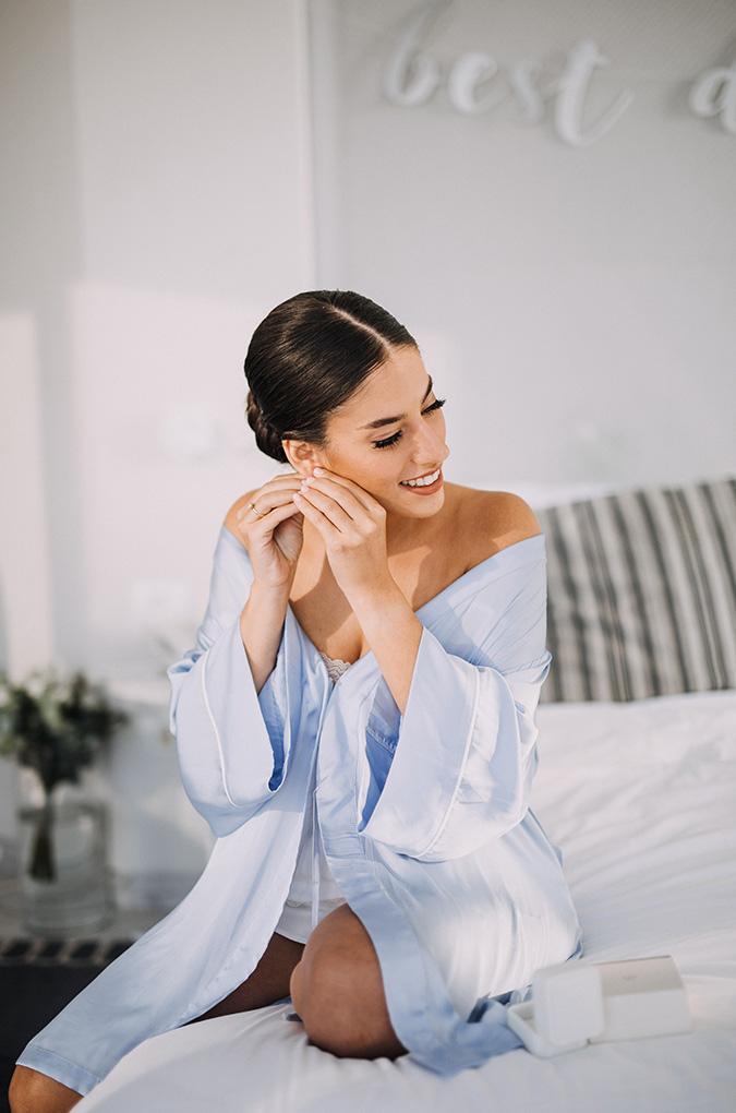 gallery 35 2 3