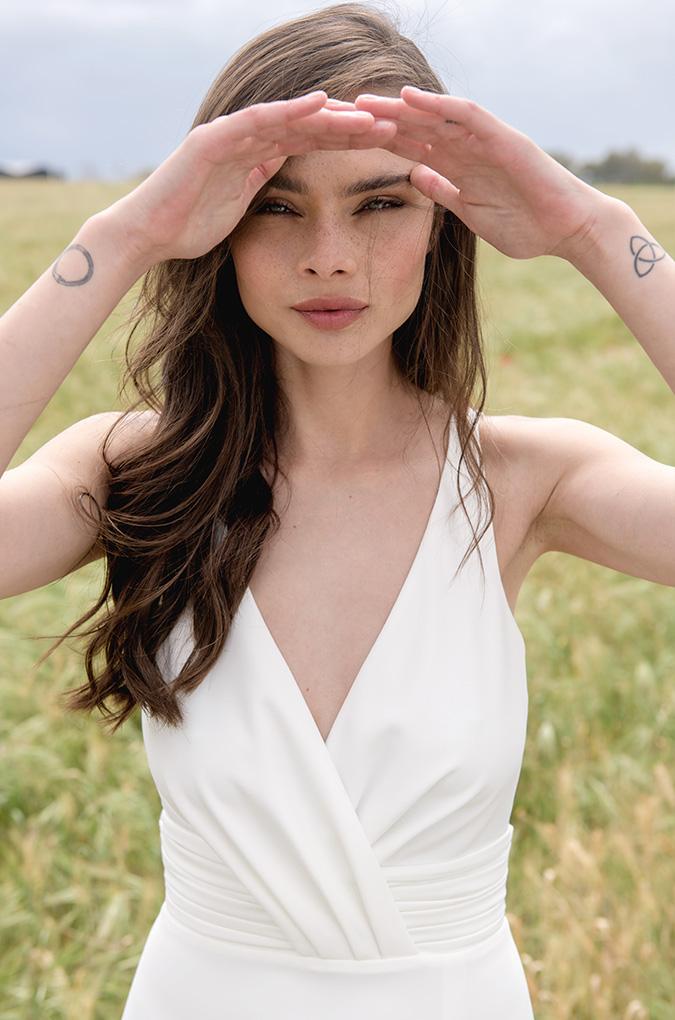 28