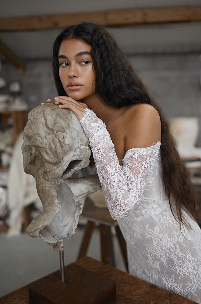 34