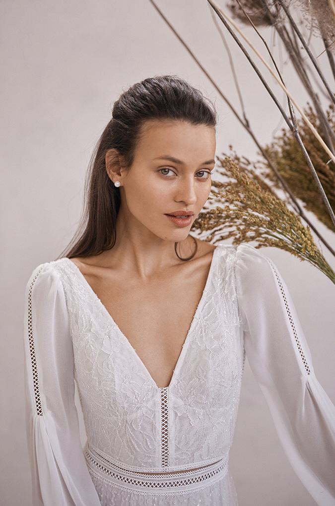 19