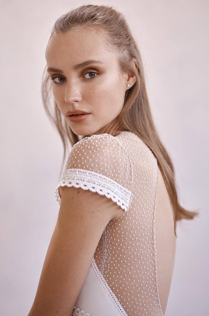 28