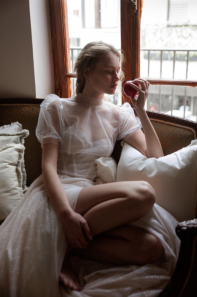 17