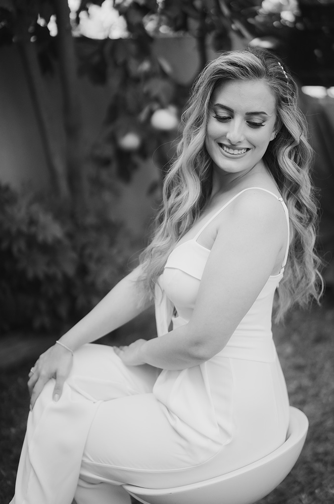 26