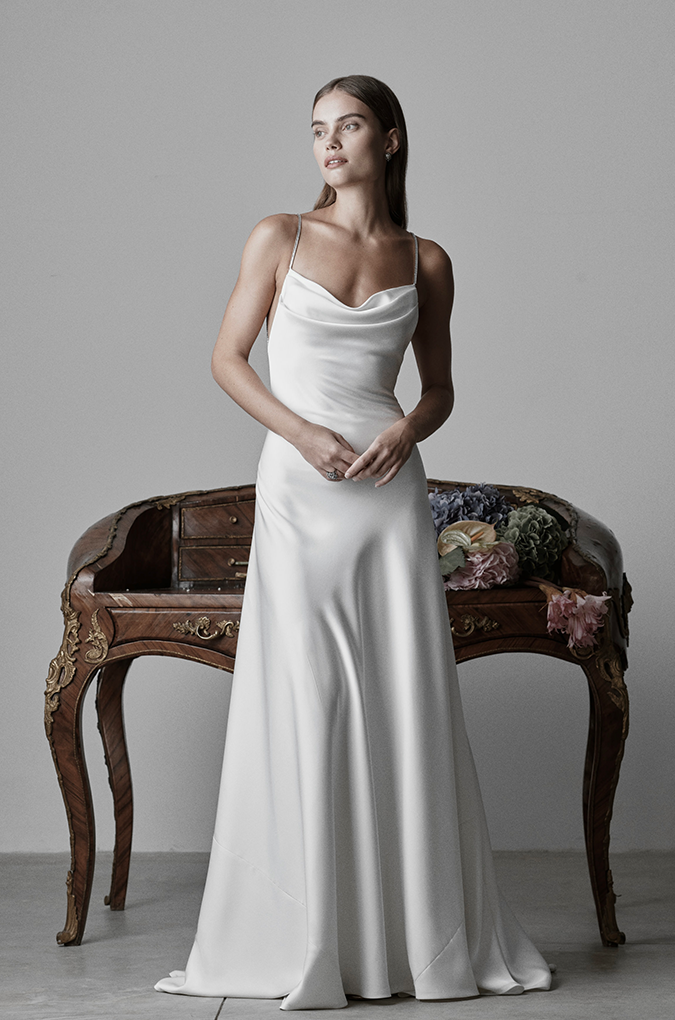 Collection image 3