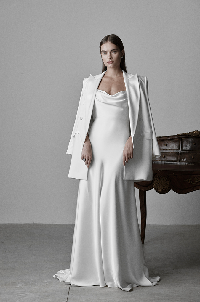 Collection image 4