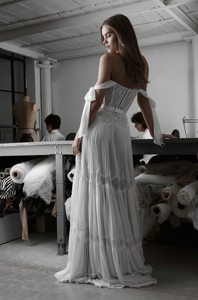 Collection image 7