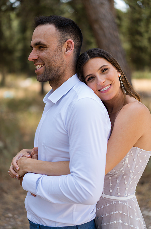מתן כצמן 45