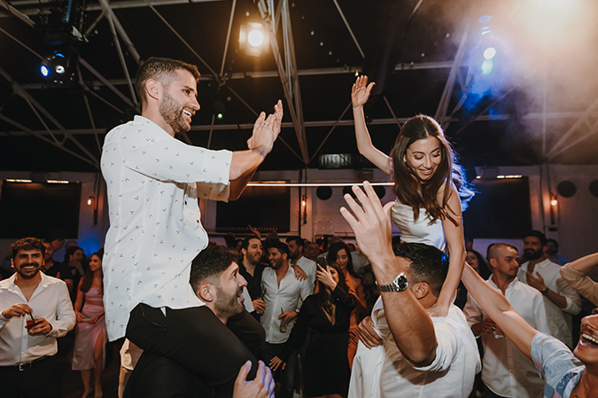 אלון וגיא