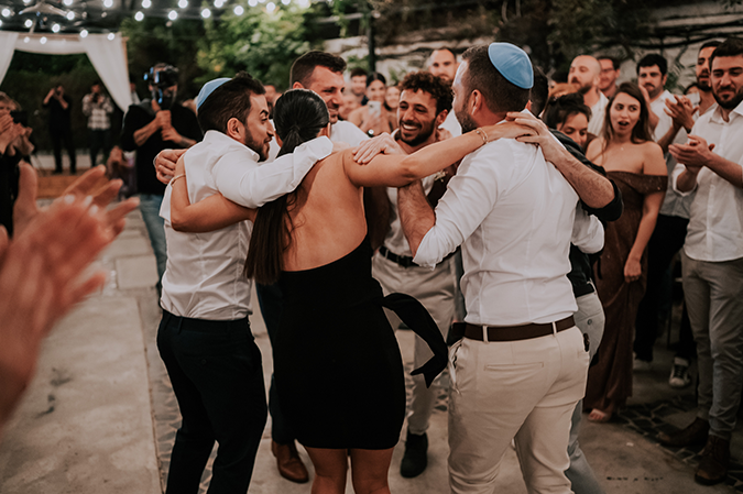 אלון וגיא13