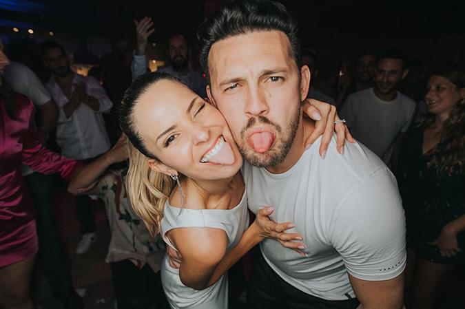 28