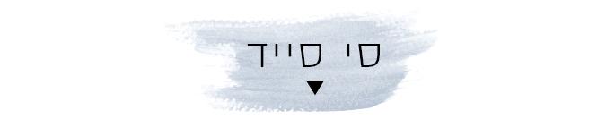 סי סייד