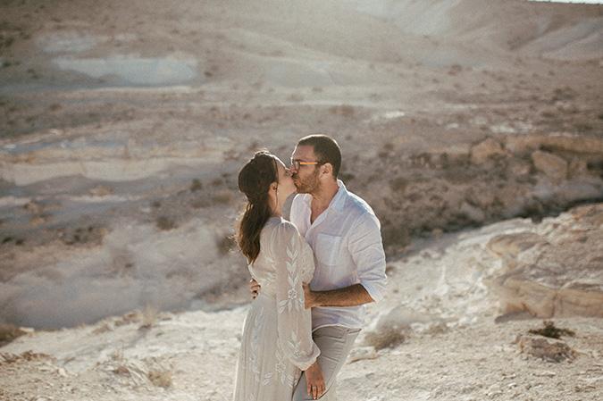 גיל ורון