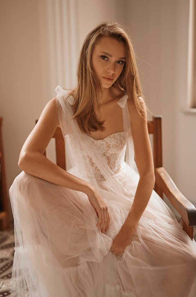 25