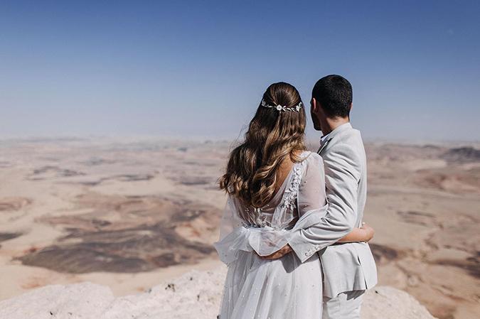 9א