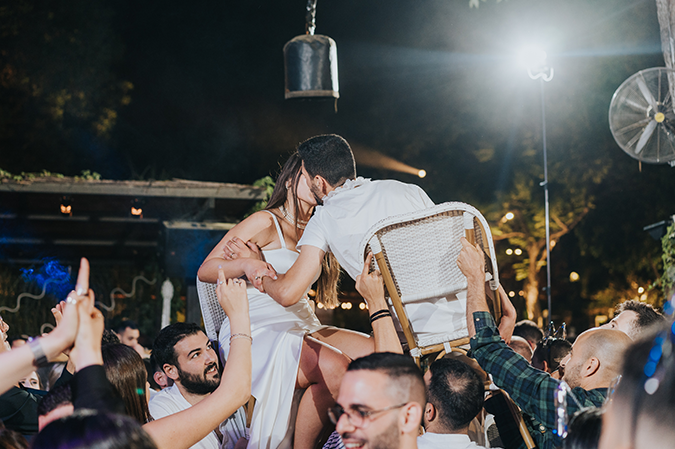 ידין חסון 1