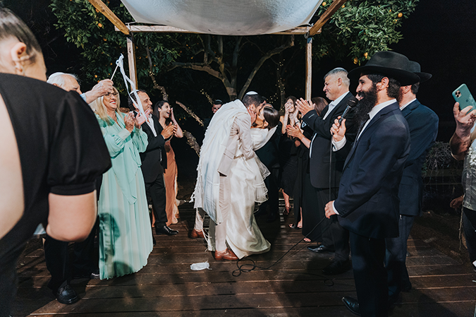 ידין חסון 4