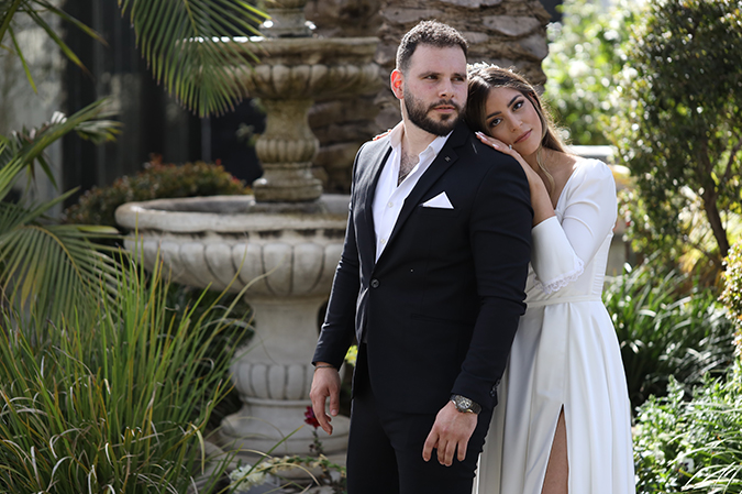 tamir eitan1