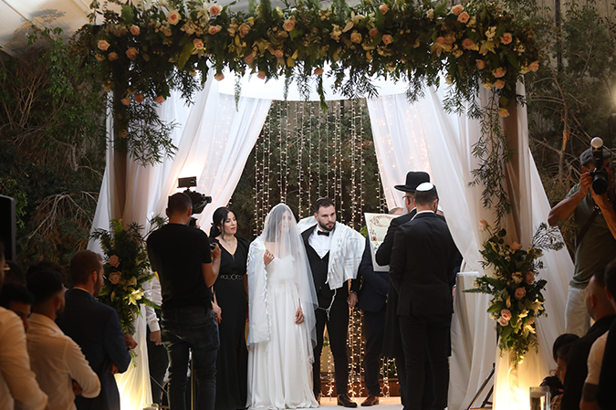 tamir eitan2