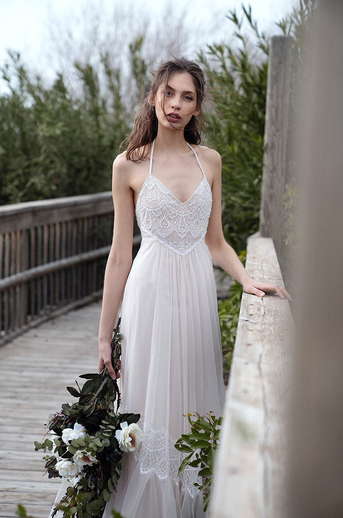 DSC05466 1