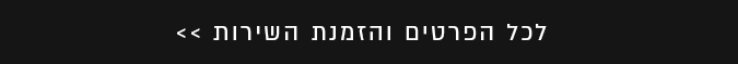 strip vr
